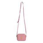 85883-Bolsa-Saint-Laurent-Lou-Camera-Rosa-2