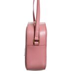 85883-Bolsa-Saint-Laurent-Lou-Camera-Rosa-3