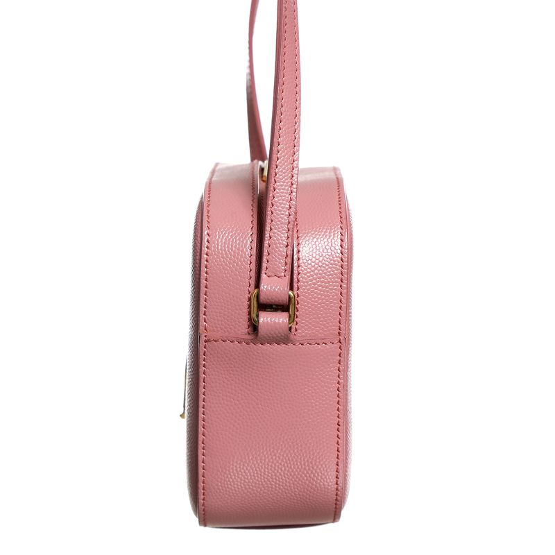85883-Bolsa-Saint-Laurent-Lou-Camera-Rosa-3