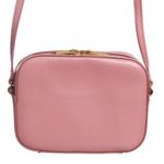 85883-Bolsa-Saint-Laurent-Lou-Camera-Rosa-4