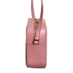 85883-Bolsa-Saint-Laurent-Lou-Camera-Rosa-5