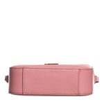 85883-Bolsa-Saint-Laurent-Lou-Camera-Rosa-6