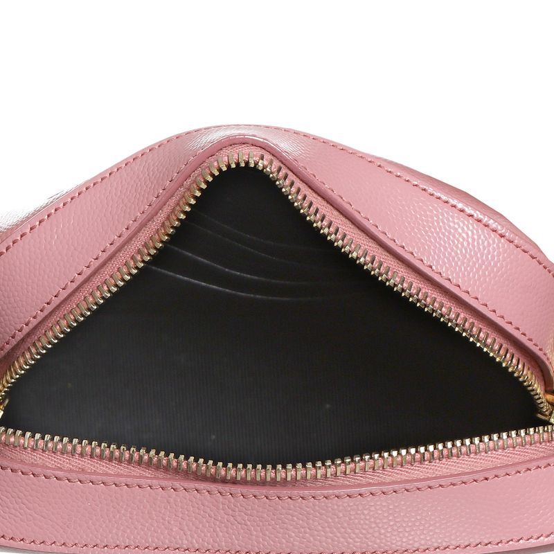85883-Bolsa-Saint-Laurent-Lou-Camera-Rosa-8