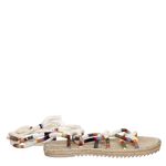 85857-Rasteira-Mixed-Corda-e-Rafia-1