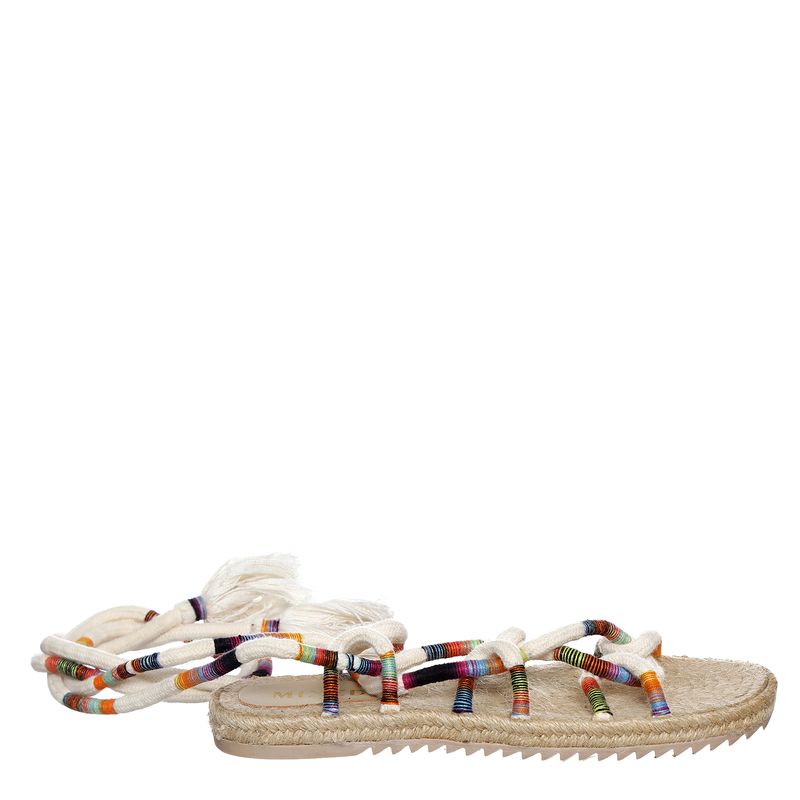 85857-Rasteira-Mixed-Corda-e-Rafia-1
