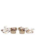 85857-Rasteira-Mixed-Corda-e-Rafia-2