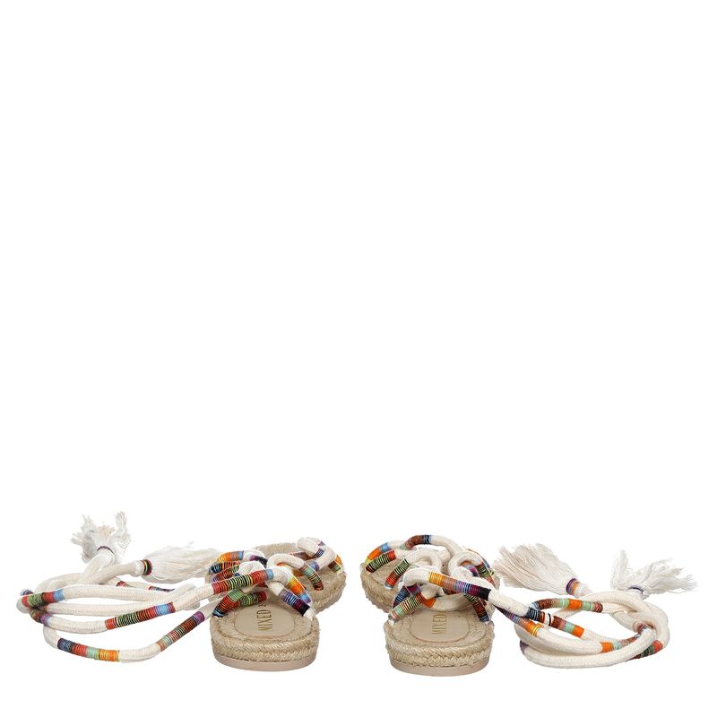 85857-Rasteira-Mixed-Corda-e-Rafia-2