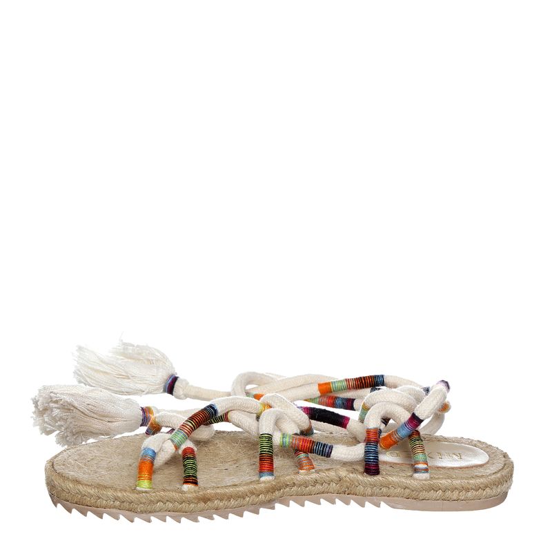 85857-Rasteira-Mixed-Corda-e-Rafia-3
