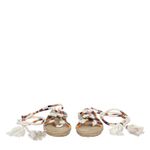85857-Rasteira-Mixed-Corda-e-Rafia-4