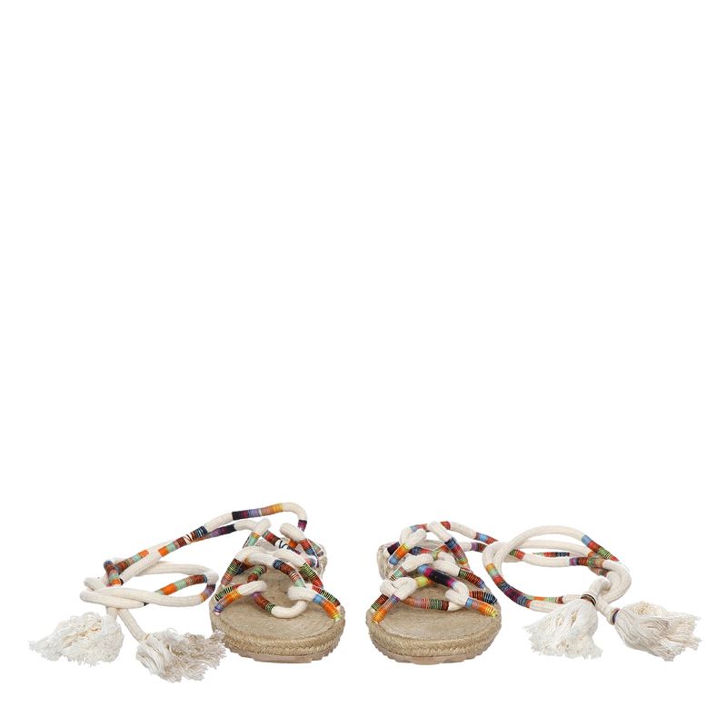 85857-Rasteira-Mixed-Corda-e-Rafia-4