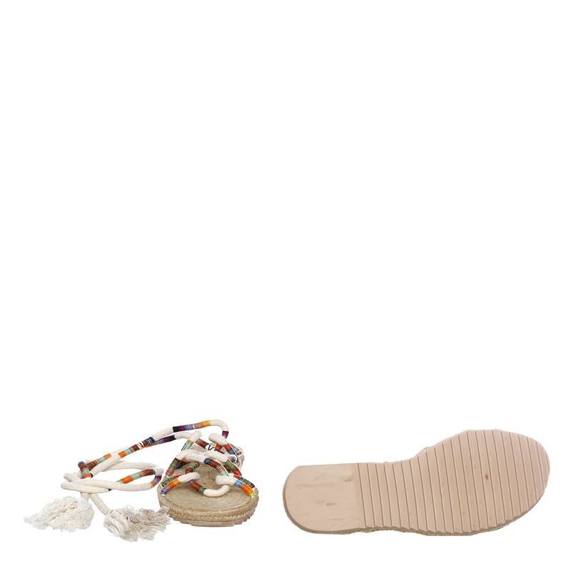 85857-Rasteira-Mixed-Corda-e-Rafia-5