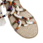 85857-Rasteira-Mixed-Corda-e-Rafia-6