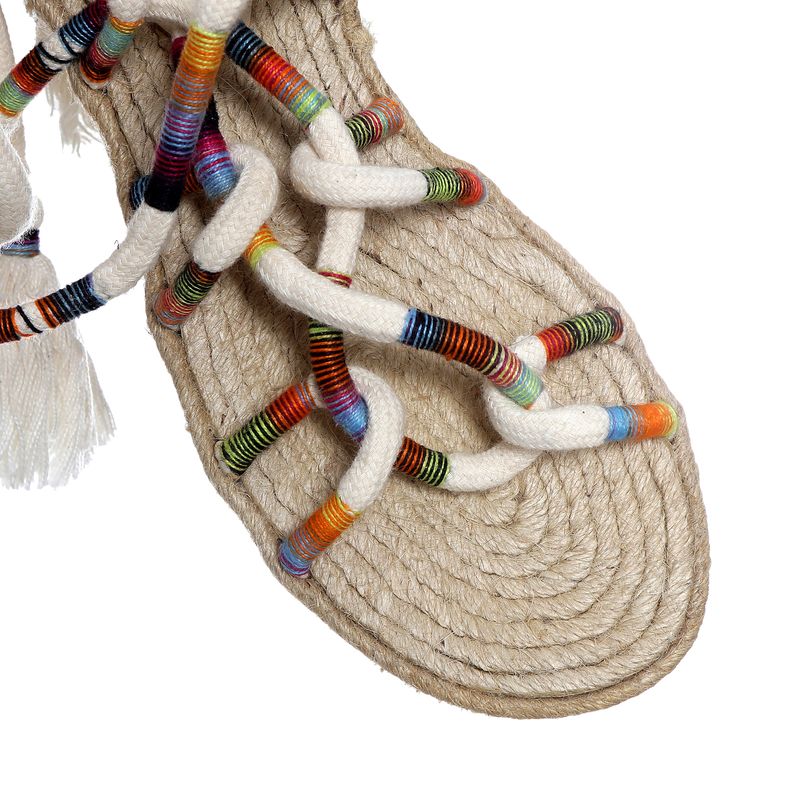 85857-Rasteira-Mixed-Corda-e-Rafia-6