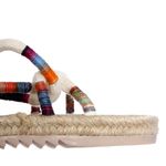 85857-Rasteira-Mixed-Corda-e-Rafia-7