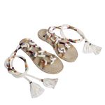 85857-Rasteira-Mixed-Corda-e-Rafia-verso