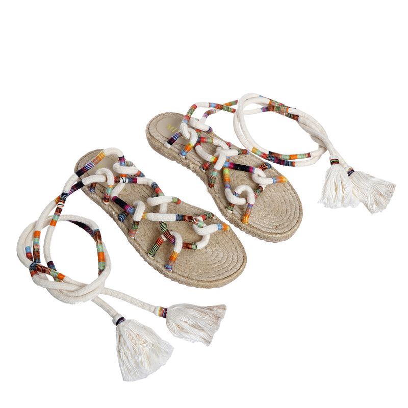 85857-Rasteira-Mixed-Corda-e-Rafia-verso