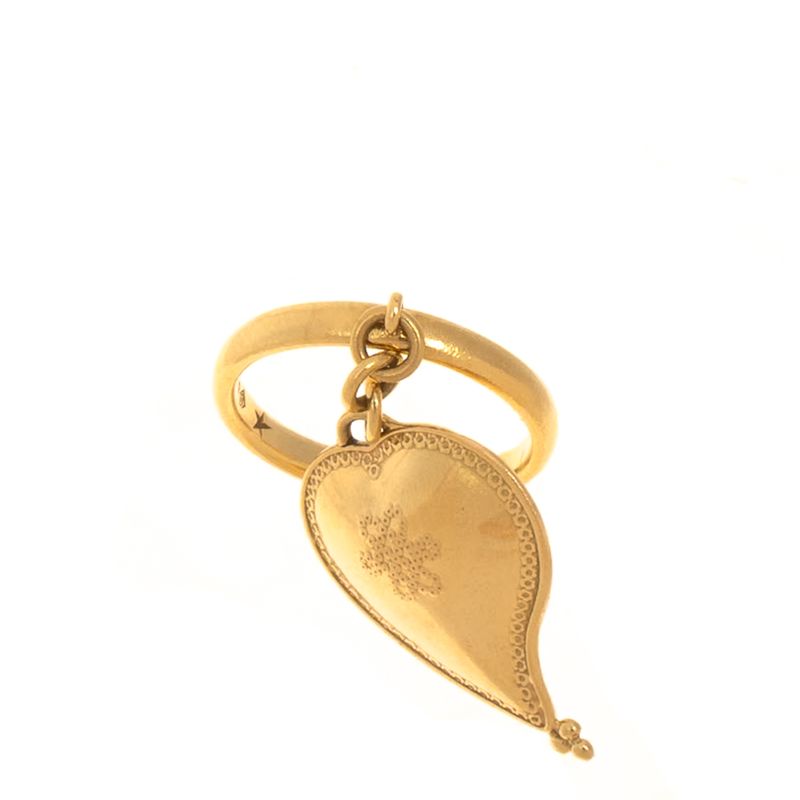 Anel-H.Stern-Coracao-Colecao-DVF-Ouro-Amarelo