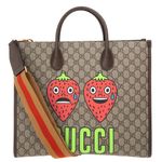 Bolsa-Gucci-Pablo-Del-Cielo-GG-Tote