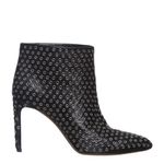 Bota-Alaia-Couro-Preto-