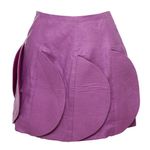 Saia-Adriana-Degreas-Bubble-Lilas