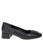 Sapato-Tory-Burch-Couro-Texturizado-Preto