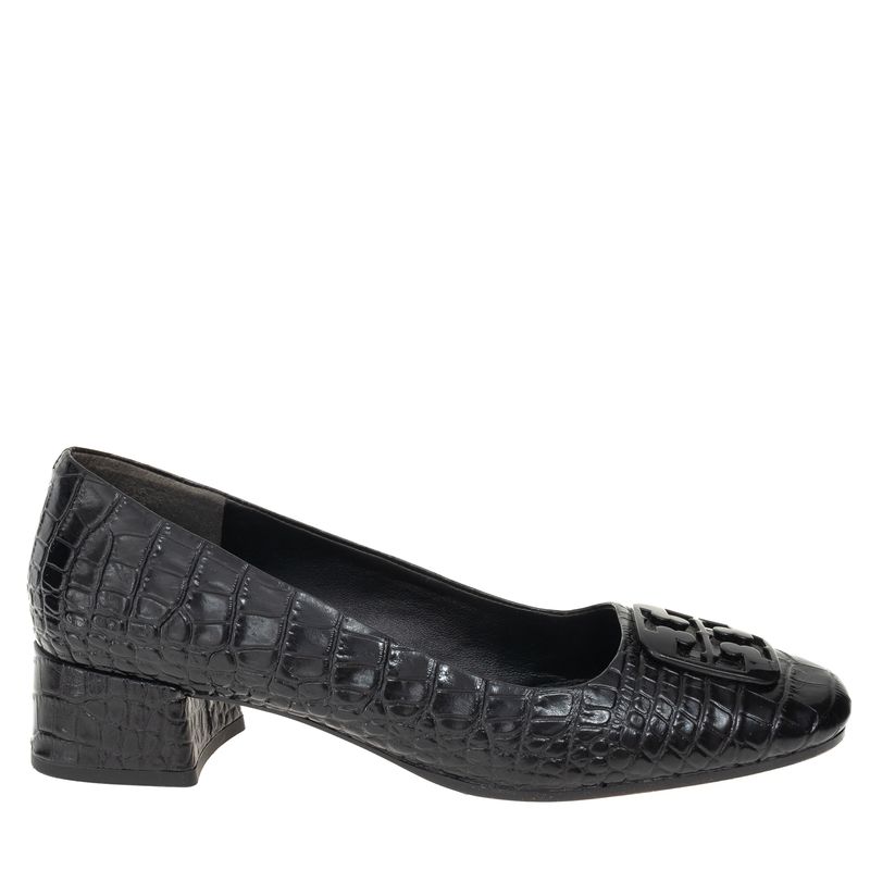 Sapato-Tory-Burch-Couro-Texturizado-Preto