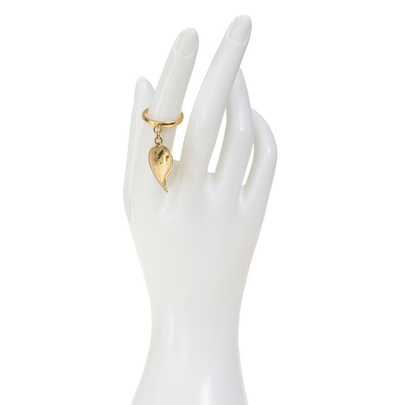 Anel-H.Stern-Coracao-Colecao-DVF-Ouro-Amarelo