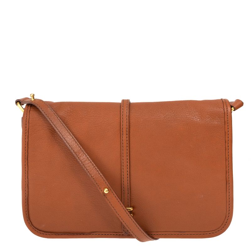 Bolsa-Marc-by-Marc-Jacobs-Caramelo