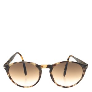 Óculos Persol 3092 Tabacco Mescla