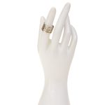 Anel-H.Stern-Frame-Ouro-Branco-e-Diamante
