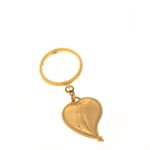 Anel-H.Stern-Coracao-Colecao-DVF-Ouro-Amarelo