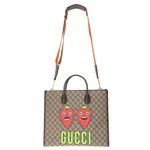 Bolsa-Gucci-Pablo-Del-Cielo-GG-Tote