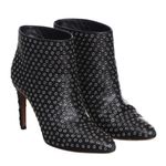 Bota-Alaia-Couro-Preto-
