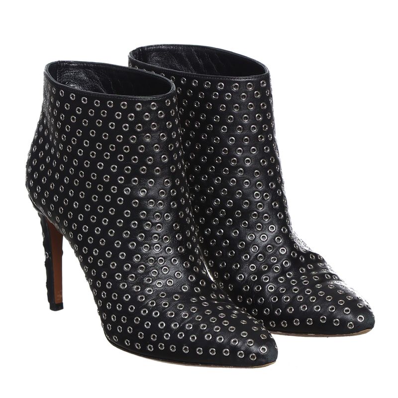 Bota-Alaia-Couro-Preto-