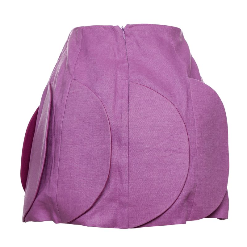 Saia-Adriana-Degreas-Bubble-Lilas