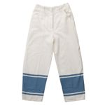 Calca-Cris-Barros-Branca-e-Barra-Azul-