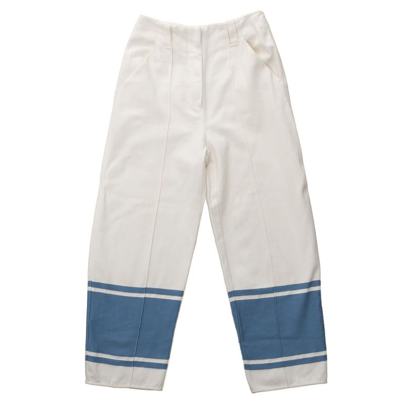Calca-Cris-Barros-Branca-e-Barra-Azul-