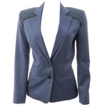 Blazer-Cris-Barros-Azul-