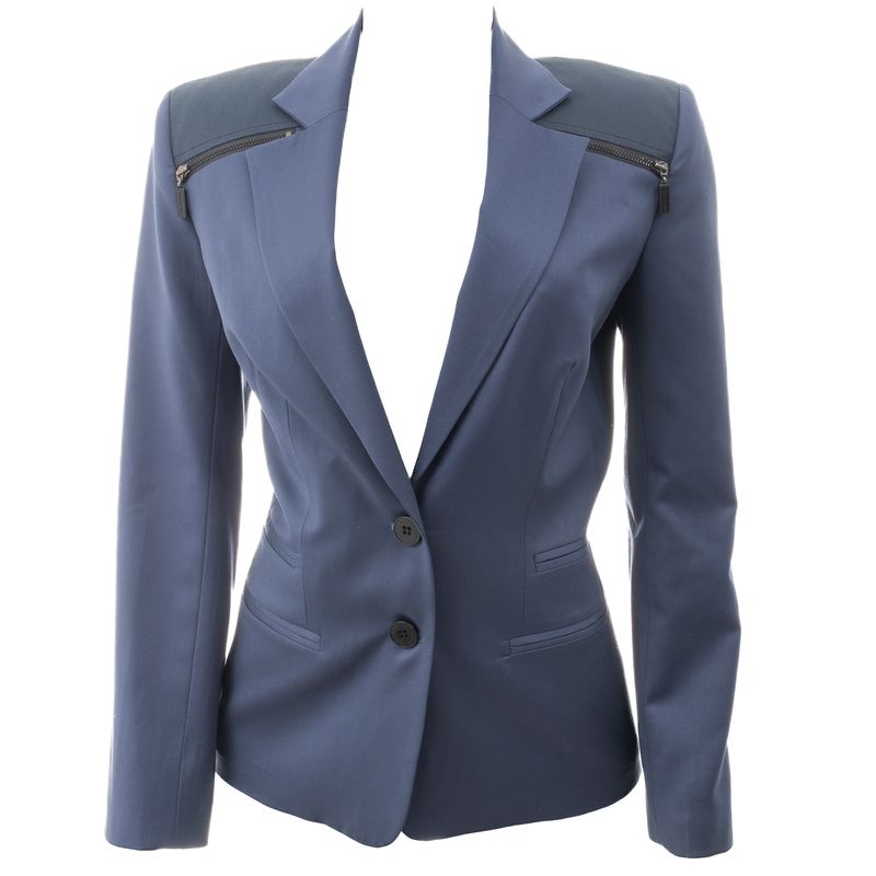 Blazer-Cris-Barros-Azul-
