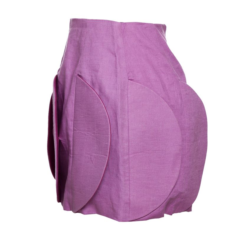 Saia-Adriana-Degreas-Bubble-Lilas