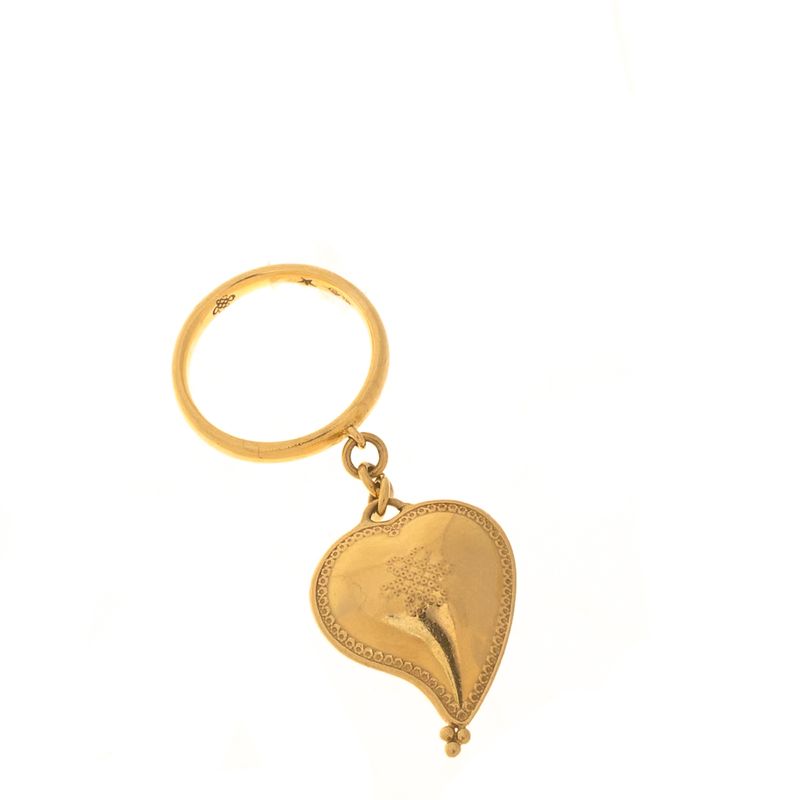 Anel-H.Stern-Coracao-Colecao-DVF-Ouro-Amarelo