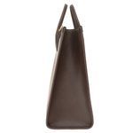 Bolsa-Gucci-Pablo-Del-Cielo-GG-Tote