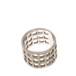Anel-H.Stern-Frame-Ouro-Branco-e-Diamante