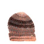Conjunto-John-Galliano-Gorro-e-Cachecol-La-Laranja-e-Cinza