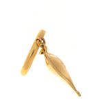 Anel-H.Stern-Coracao-Colecao-DVF-Ouro-Amarelo