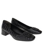 Sapato-Tory-Burch-Couro-Texturizado-Preto