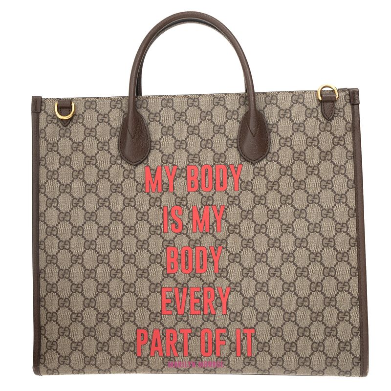 Bolsa-Gucci-Pablo-Del-Cielo-GG-Tote