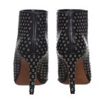 Bota-Alaia-Couro-Preto-