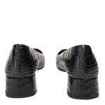 Sapato-Tory-Burch-Couro-Texturizado-Preto