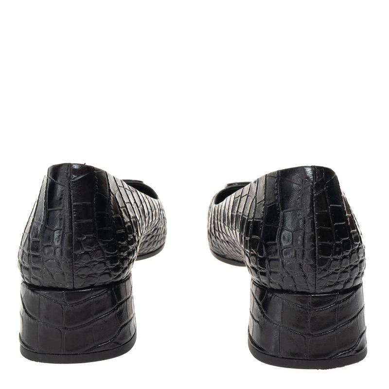 Sapato-Tory-Burch-Couro-Texturizado-Preto